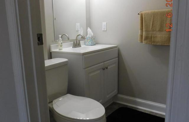 4503 GROUSE PLACE Gallery 4