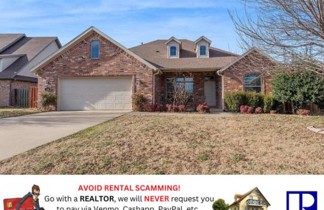 4200 Southwest Cornerstone Road photos photos