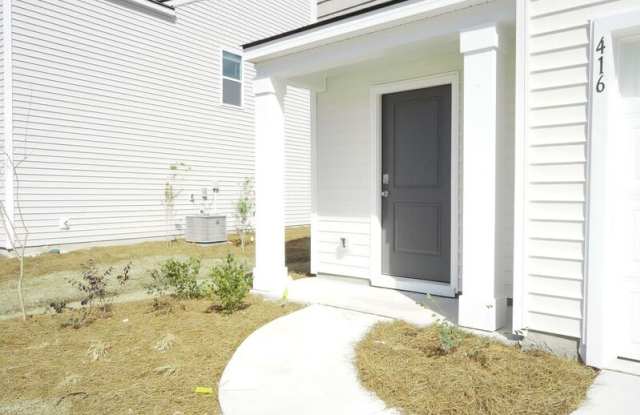416 Coconut Drive Gallery 4