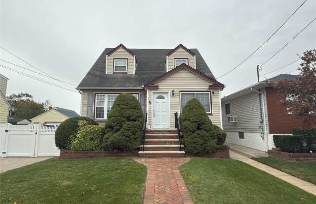 46 Copiague Street unit: 2 photos photos