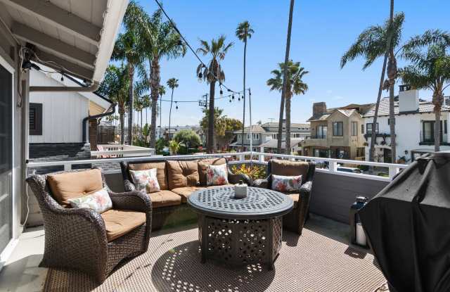 411 Goldenrod Ave photos photos