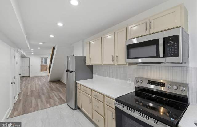 458 E FEDERAL Street photos photos 458 E FEDERAL Street photos photos