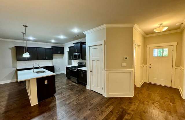 2257 Estuary Drive Southwest Gallery 3
