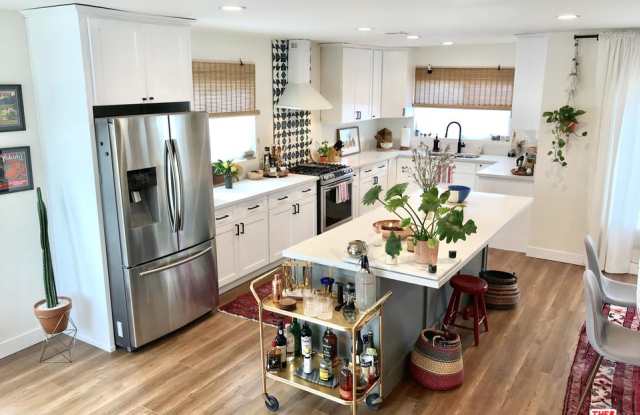 5738 WEST Gallery 4