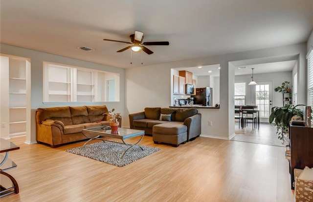 12613 Stoney Ridge BND Gallery 2