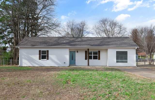 175 LAVERN photos photos