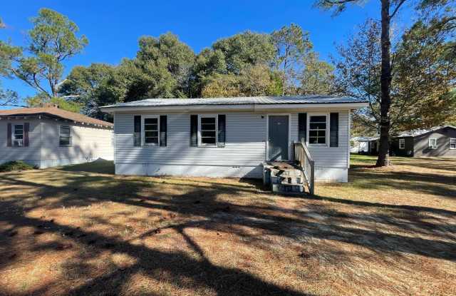 108 Celia Drive photos photos