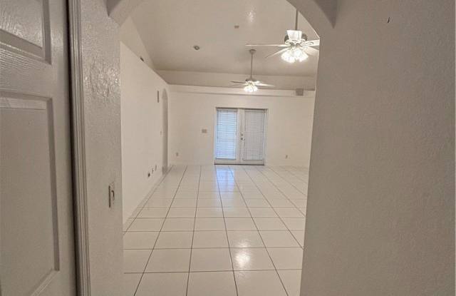 1012 SE 12th Terrace Gallery 2