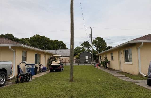 257-263 Poe Avenue Gallery 2