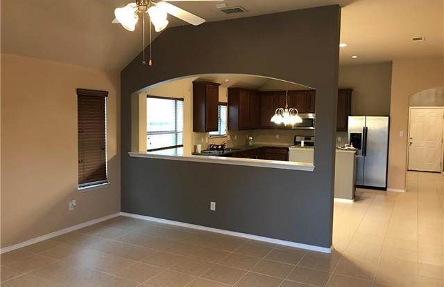 12421 Dogwood Springs Drive Gallery 4
