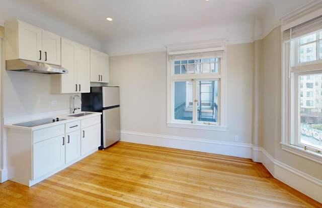 676 Geary St photos photos
