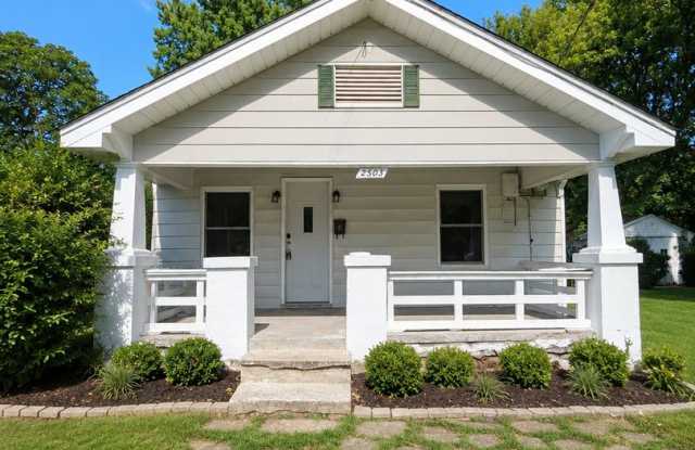 2 bedroom | 1 Bathroom Home | Pets Welcome! photos photos 2 bedroom | 1 Bathroom Home | Pets Welcome! photos photos