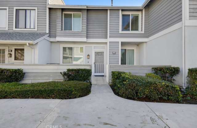 115 Remington photos photos