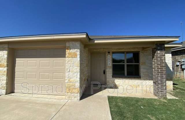 1572 Brady Way photos photos
