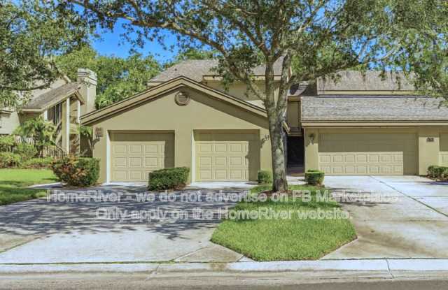 3001 Landmark Blvd photos photos