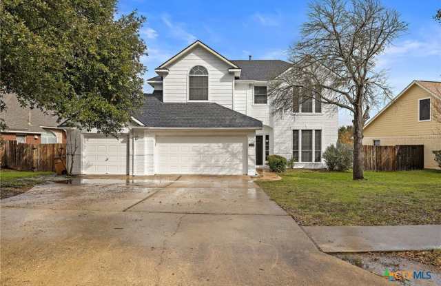 13039 Scofield Farms Drive photos photos
