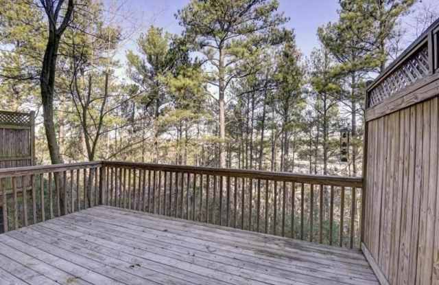1612 Caswell Parkway Gallery 4