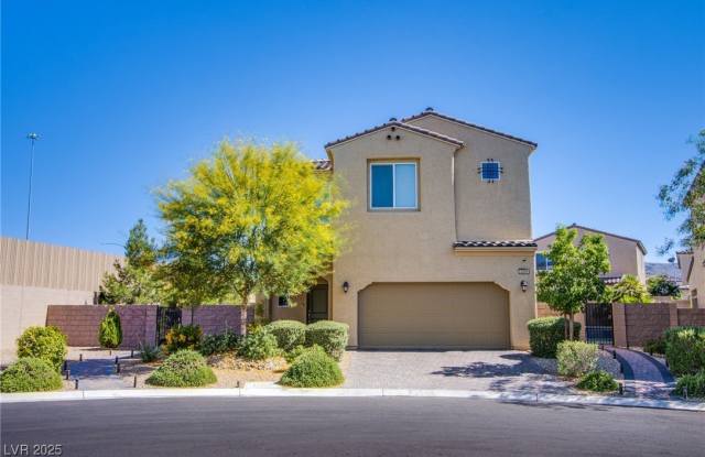 3009 Collodi Court photos photos
