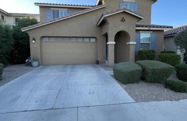 21930 S 203RD Way photos photos