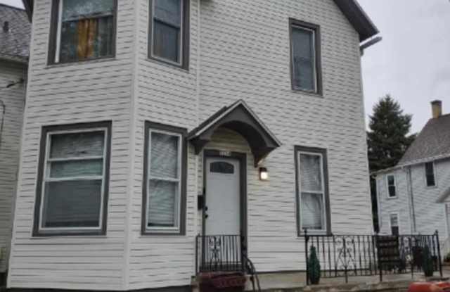 1202 Madison Street/1234 S. 12th St. - 3 photos photos