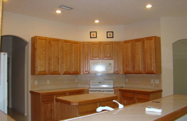 7915 Timberlin Park Blvd - 7915 Timberlin Park Boulevard, Jacksonville, FL 32256