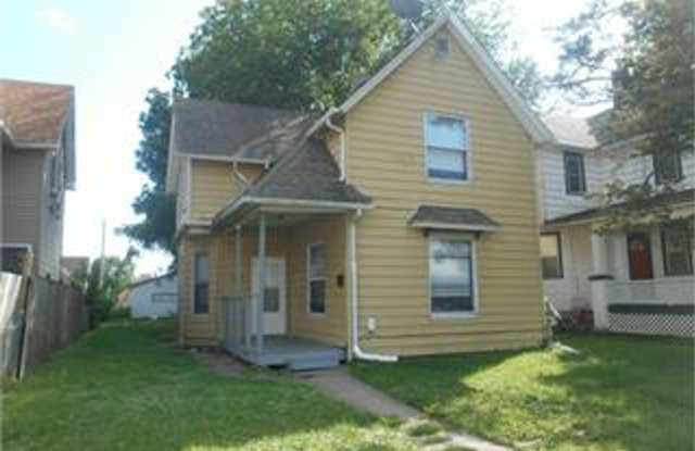 There is a $25 fee for the application and everyone over 18 needs to fill out their own application. photos photos