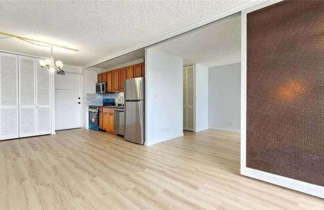 1655 Makaloa St Apt 2316 Gallery 2