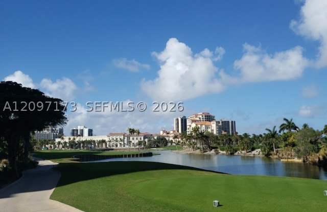 20200 W Country Club Dr Gallery 2