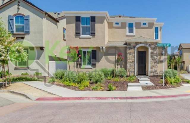 1057 Provence Village Drive photos photos 1057 Provence Village Drive photos photos