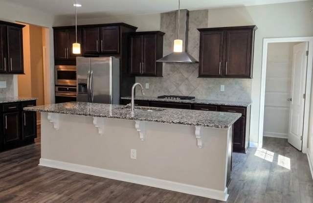 3790 Glencourse Way Gallery 4