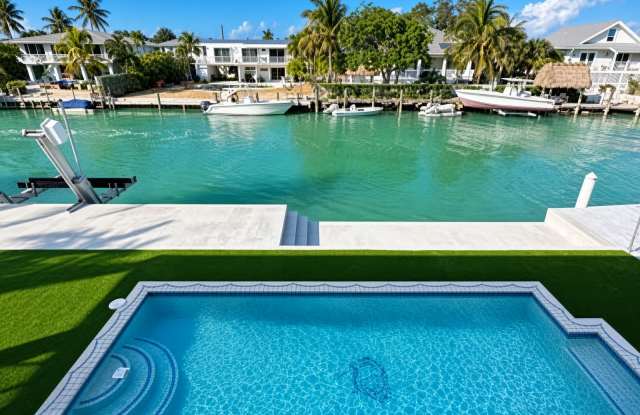 244 W Seaview Dr Gallery 4