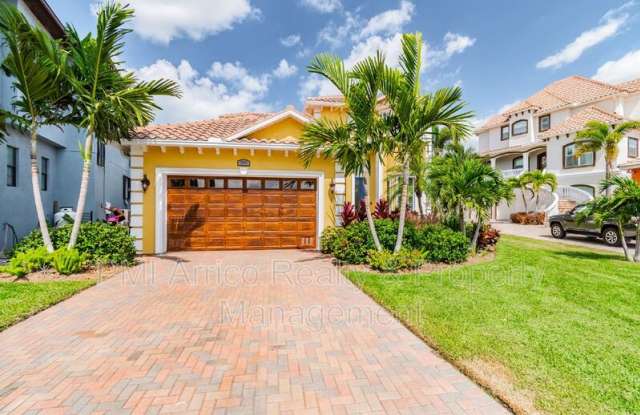 539 Treviso Dr photos photos