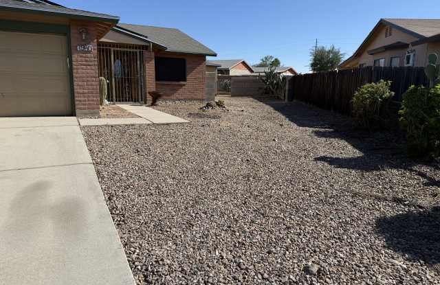 7940 East Constant Place photos photos