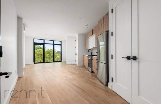 580 Classon Avenue photos photos