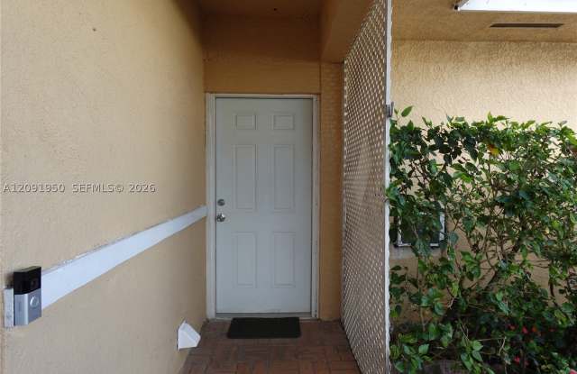 11262 SW 74th St photos photos 11262 SW 74th St photos photos