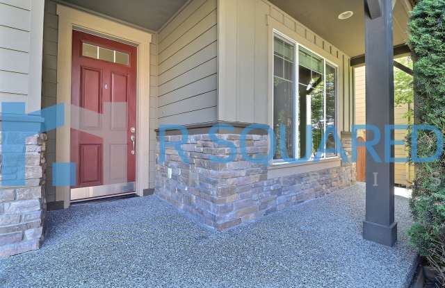 23007 44th Drive SE Gallery 2