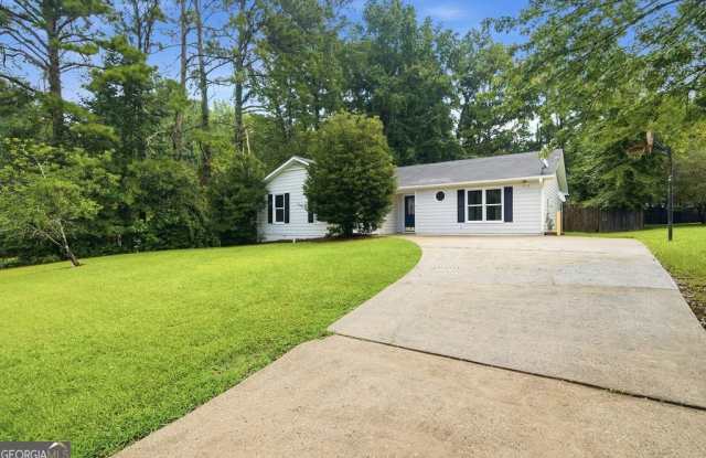 210 Meadow Run Gallery 2