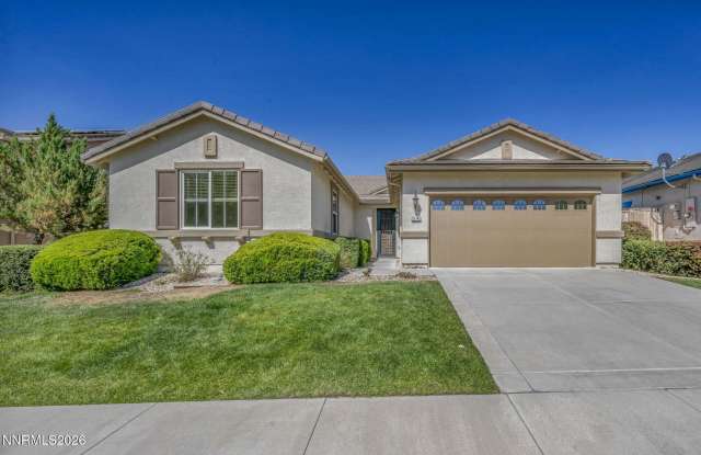 10740 Cedar Rock Drive Gallery 1