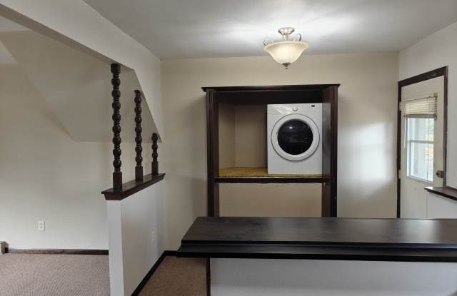 3693 Robert Place Gallery 4