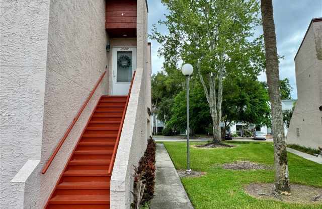 2488 CITRUS CLUB Lane Gallery 2