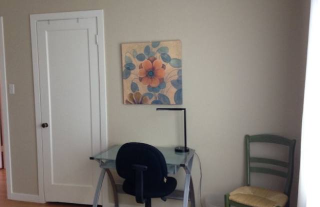 1736 Addison St Upper Gallery 3