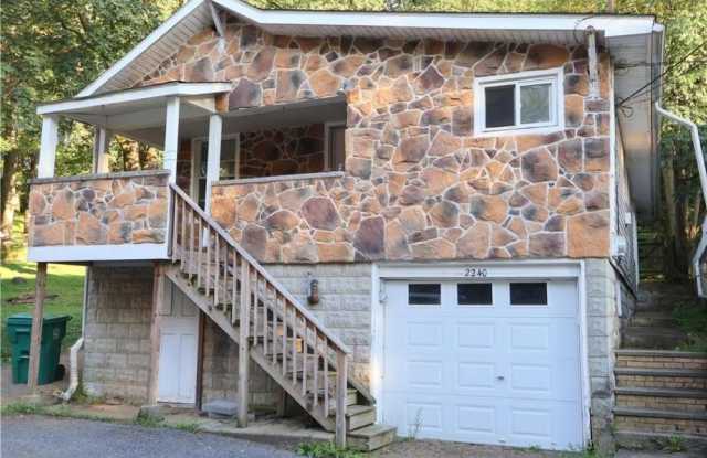 2240 Edgewood Avenue photos photos