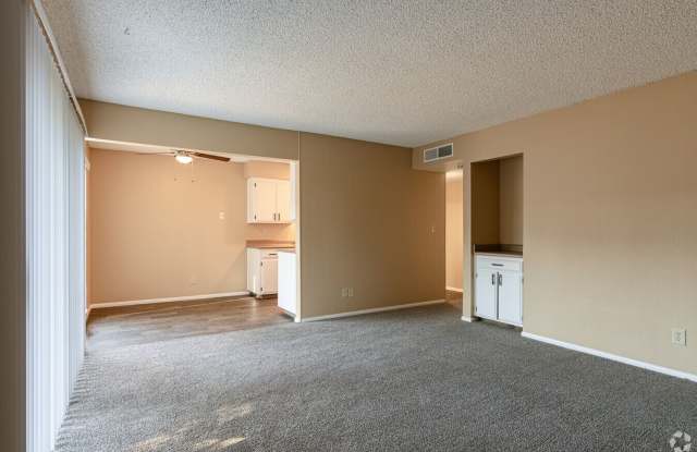 Hillsdale Terrace Apartments photos photos Hillsdale Terrace Apartments photos photos