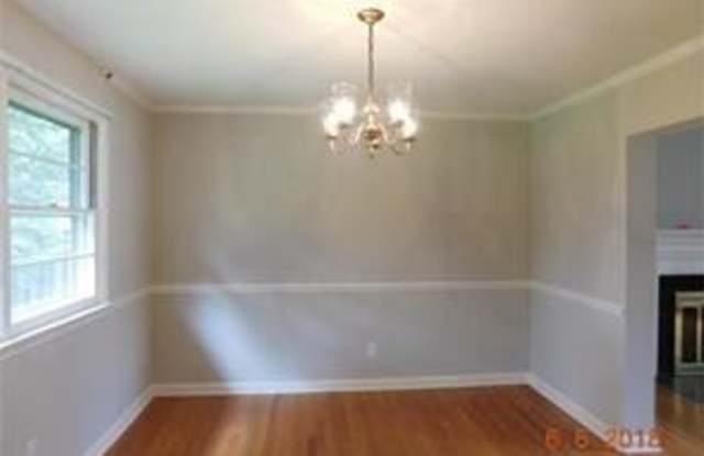 2519 Turnstone Drive Gallery 2