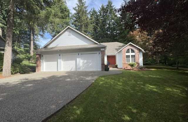 Relax and Unwind in This Beautiful Gig Harbor Rental photos photos Relax and Unwind in This Beautiful Gig Harbor Rental photos photos