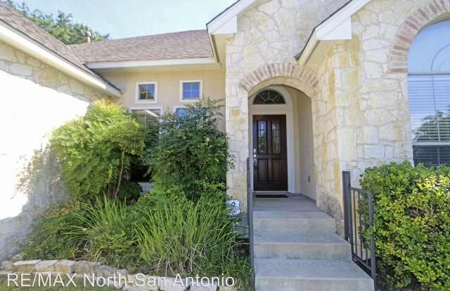2615 Starlight Ct Gallery 4
