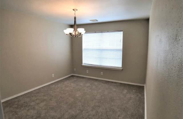 1543 CRESCENT VIEW Gallery 4