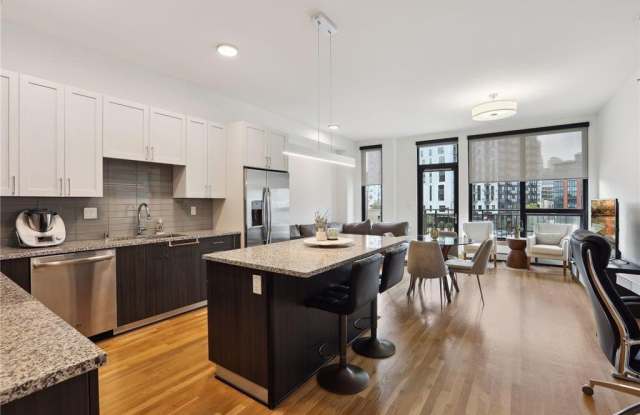 1240 S 2nd Street photos photos