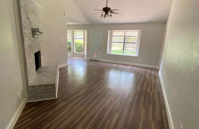250 Indian Mound Court Gallery 2