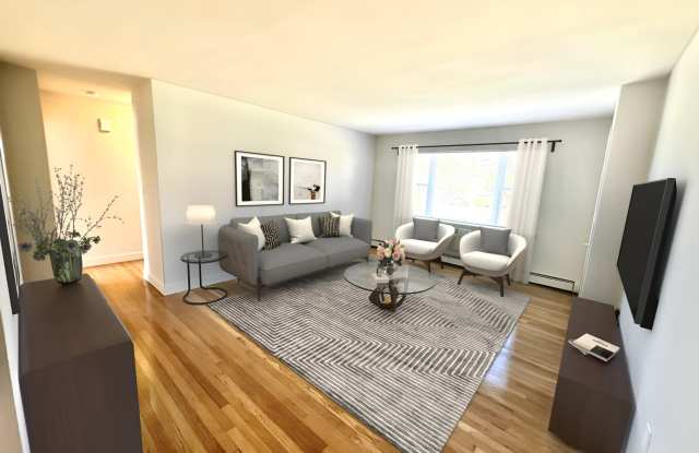 34-B Jackman Drive photos photos